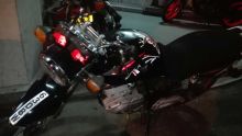 Accident à Trou-Fanfaron : le chiffre de 50 morts atteint avec le décès des deux motocyclistes 