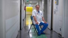 Greffe de trachée : réussite française après le fiasco tragique d'un chirurgien italien