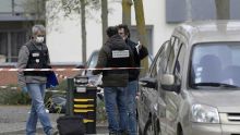 France: Un journaliste azéri blessé, son épouse tuée dans un guet-apens