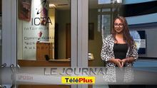 Le Journal  Téléplus – Un agent de sécurité essaie de brûler vive la HR manager de l’ICTA