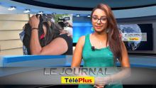 Le Journal Téléplus – Une photo de Pravind Jugnauth publiée sur un site porno : une femme passe aux aveux