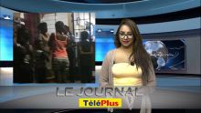 Le Journal TéléPlus - Barkly : vives tensions après une bagarre entre deux mineurs