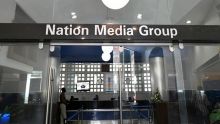 Kenya: huit chroniqueurs d'un groupe de presse démissionnent