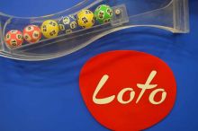 Loto : un joueur remporte Rs 5 millions