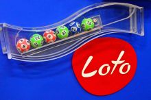 Loto : prochain jackpot à Rs 12 millions