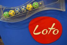 Loto : un joueur remporte Rs 5,4 millions