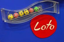 Loto : un joueur remporte Rs 19,4 millions 