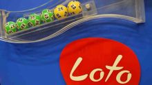 Loterie nationale : aucun gagnant, la prochaine cagnotte passe à Rs 18 millions