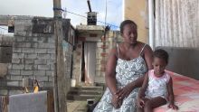 Lutte contre l'extrême pauvreté : Lovebridge accompagne 271 familles pauvres en un an