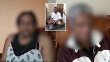 Meurtre à Quatre-Bornes – le père de la victime : «Li nepli la pou okip mwa» 