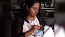  Allégations de négligence médicale – Neha : « Où est passé mon bébé ? »
