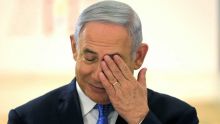 Israël : Netanyahu sur un nuage, avant que les enquêtes le ramènent sur terre