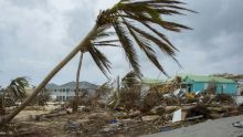 Tourisme : manque à gagner de 741 millions de dollars aux Caraïbes après les ouragans
