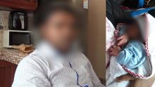 Allégations de négligence médicale – Akash : « Dites-moi au moins si mon bébé est mort »