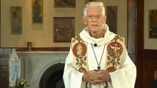 Cardinal Maurice Piat : « La loi c’est la parole de Dieu qui nous fait vivre »