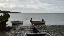 Rodrigues : la pêche aux crabes, crevettes et langoustes bientôt réglementée