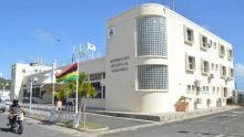 Recrutement de 265 General Workers à Rodrigues : deux officiers suspendus