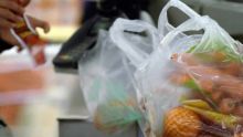 Utilisation des sacs en plastique: 37 commerçants verbalisés