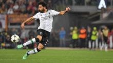 Angleterre : Salah nommé meilleur joueur de Premier League
