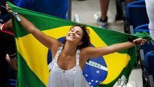 Les banques brésiliennes autorisées à fermer pendant la Coupe du monde
