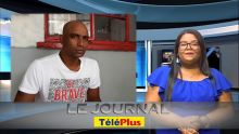 Le Journal Téléplus – « Je ne suis pas un voleur » David Gaiqui se défend après sa libération et après le transfert de 3 policiers