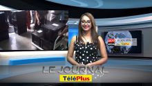 Le Journal Téléplus – Partielle au no 18 : les bulletins de vote sont arrivés à Quatre-Bornes