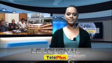Le Journal Téléplus – Les écoles primaires, les collèges et les universités sont fermés ce vendredi