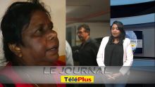 Le Journal Téléplus – Interrogations après le refus d’une contre-autopsie du corps d’Eddyssen Pachee