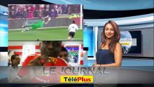Le Journal Téléplus - «Young inn kraz so masala», les fans mauriciens célèbrent la victoire de Man U dans le Derby d’Angleterre