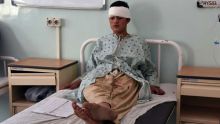 Afghanistan : au moins 16 morts dans le désamorçage d'un véhicule piégé