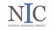 NIC : nouveau rapport d’audit sur la National Insurance Company dévoilé d’ici fin juin 2019