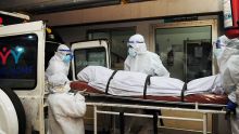 Inde: restrictions après deux morts du virus Nipah