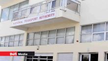Conseil des ministres : le comité disciplinaire de la NLTA et le conseil d’administration de l’ECCEA reconstitués