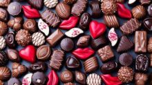 Noël et fêtes de fin d'année : engouement des Mauriciens pour le chocolat