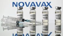 Le régulateur européen donne son feu vert au vaccin anti-Covid de Novavax