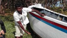 Bel-Ombre : un pêcheur de 61 ans meurt noyé