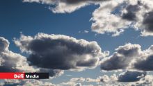 Météo : Prévisions pour ce mercredi 24 septembre