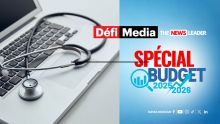 Budget 2025-2026 : création d’un Bureau de l’Ombudsperson pour les services de santé
