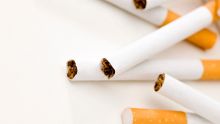 Budget 2025-26 – Tabac : hausse des prix suite à l’augmentation des droits d’accise
