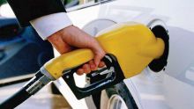 Confinement total - Bhim Sunnassee de la Petrol Retailers Association : « Il ne faut pas encourager le déplacement vers les stations d’essence » 