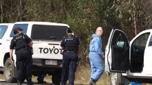 Six morts, dont deux policiers, lors d'une fusillade en Australie