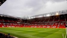  Football et finances : Manchester United affiche des pertes annuelles de Rs 5,5 milliards