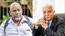 Chagos : quand Donald Trump enlève le dernier obstacle sur la souveraineté de Maurice