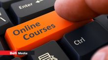 Covid-19 Bill : il faut des formations pour l’enseignement en ligne, dit Faizal Jeerooburkhan