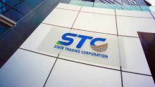 Consommation : La STC importera en vrac des produits de nécessité