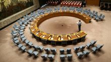 Homosexualité : un expert de l'ONU demande l'interdiction des «thérapies de conversion»