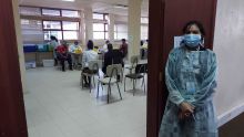 L'Open University of Mauritius compte faire vacciner autour d’un millier d’étudiants par jour 