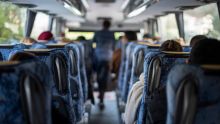 Transport public : Osman Mahomed annonce une surveillance sur les routes pour un meilleur service
