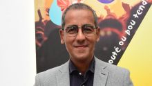 Osman Mahomed : «Le ministre Hurreeram aurait dû démissionner»