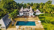 Légionellose : fermeture temporaire d’Outrigger Mauritius Beach Resort